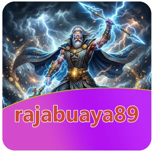 Tim rajabuaya89