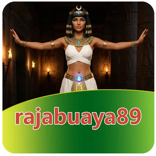 Pemasangan rajabuaya89 APK v4.8.1