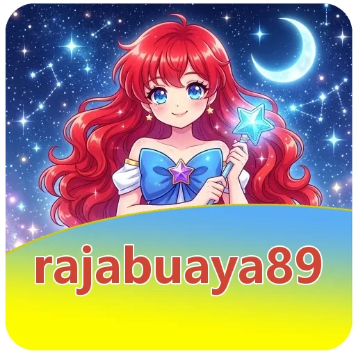 Cek versi Android sebelum memasang