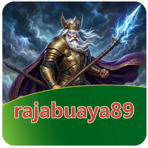 Layar aplikasi