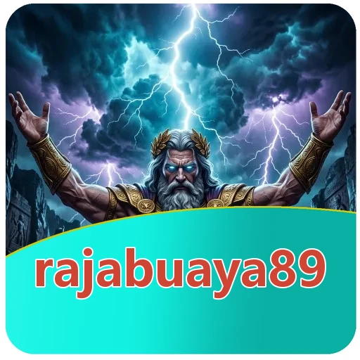 Verifikasi berkas rajabuaya89