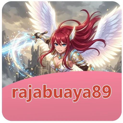 Unduh APK rajabuaya89 v4.8.1