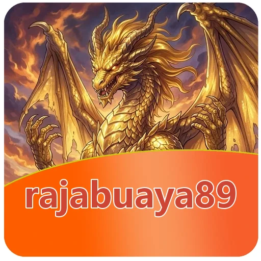 Tim rajabuaya89