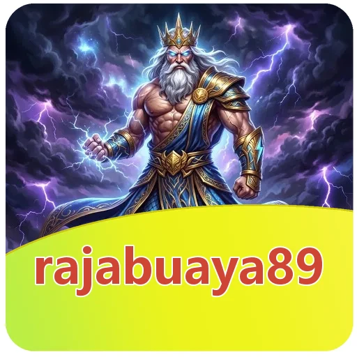 Tim rajabuaya89