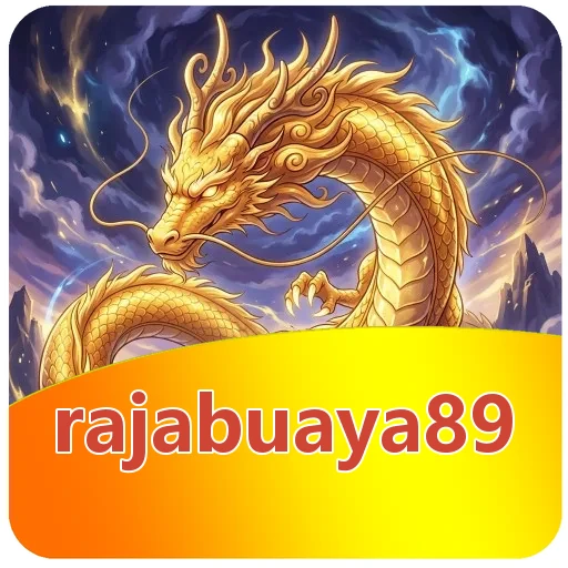 Pasang APK rajabuaya89 di Android