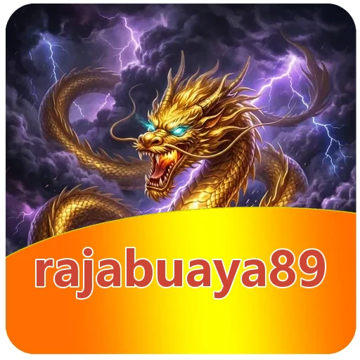 Cek hasil pemasangan v4.8.1