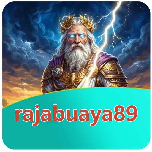 Instalasi rajabuaya89