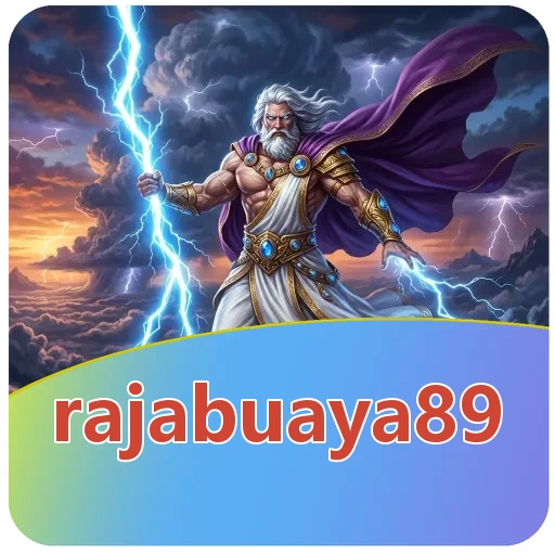 Keamanan rajabuaya89
