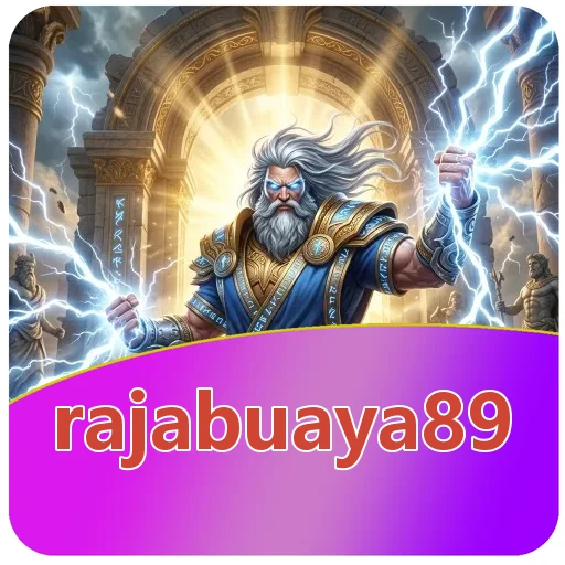 Performa rajabuaya89