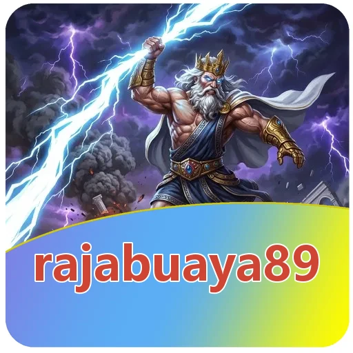 Verifikasi berkas rajabuaya89 v4.8.1