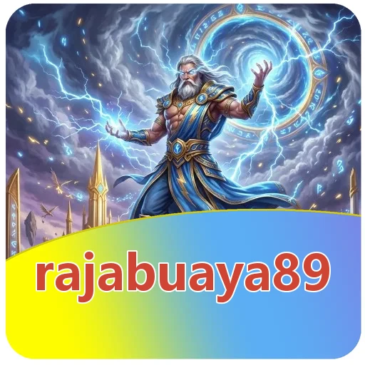 Gangguan pada rajabuaya89